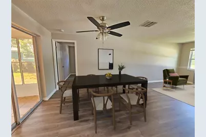 1863 Glenville Drive, Clearwater, FL 33765 - Photo 5