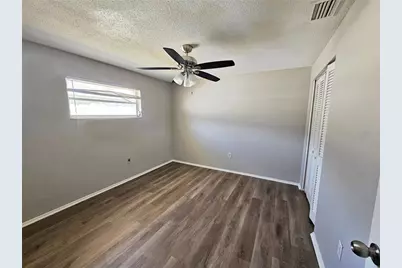 1863 Glenville Drive, Clearwater, FL 33765 - Photo 17