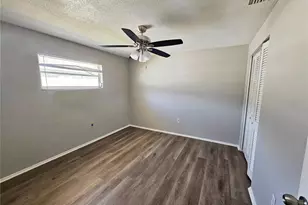1863 Glenville Dr, Clearwater, FL 33765 - Photo 17