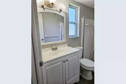 1863 Glenville Drive, Clearwater, FL 33765 - Photo 9