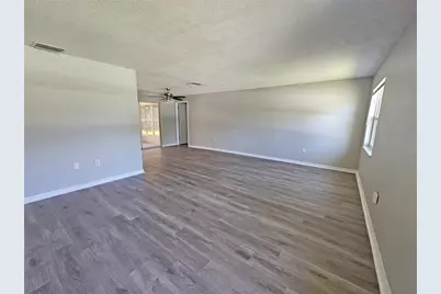 1863 Glenville Drive, Clearwater, FL 33765 - Photo 3