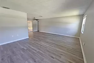 1863 Glenville Dr, Clearwater, FL 33765 - Photo 3
