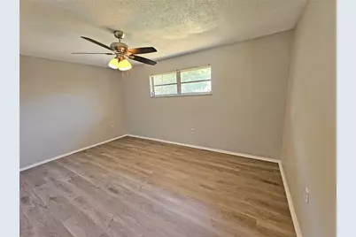 1863 Glenville Drive, Clearwater, FL 33765 - Photo 19