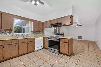 5 Hermosa Drive, Eustis, FL 32726 - Photo 17