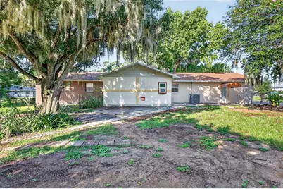 5 Hermosa Drive, Eustis, FL 32726 - Photo 37