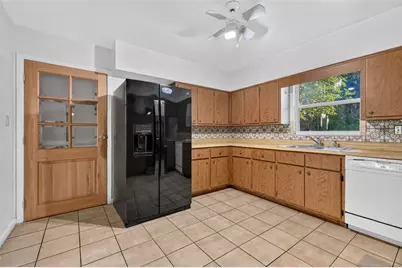 5 Hermosa Drive, Eustis, FL 32726 - Photo 11