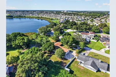 5 Hermosa Drive, Eustis, FL 32726 - Photo 43