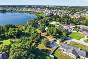 5 Hermosa Dr, Eustis, FL 32726 - Photo 43