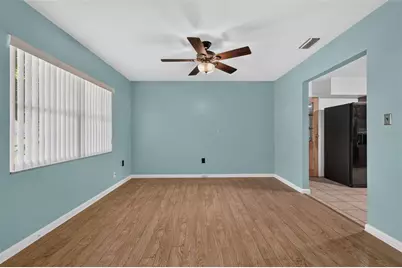 5 Hermosa Drive, Eustis, FL 32726 - Photo 7