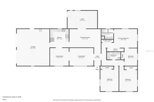 5 Hermosa Dr, Eustis, FL 32726 - Photo 47