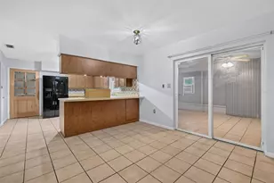5 Hermosa Dr, Eustis, FL 32726 - Photo 13