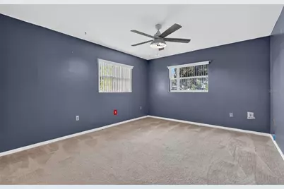 5 Hermosa Drive, Eustis, FL 32726 - Photo 21