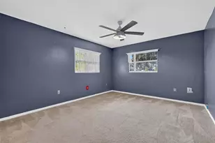 5 Hermosa Dr, Eustis, FL 32726 - Photo 21