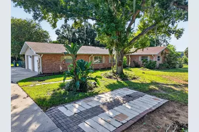 5 Hermosa Drive, Eustis, FL 32726 - Photo 39