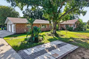 5 Hermosa Dr, Eustis, FL 32726 - Photo 39