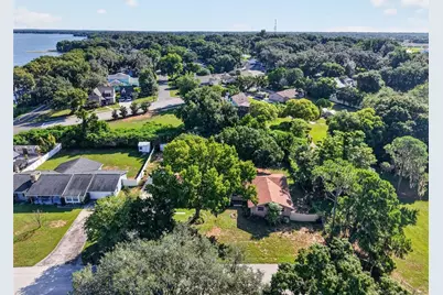 5 Hermosa Drive, Eustis, FL 32726 - Photo 37