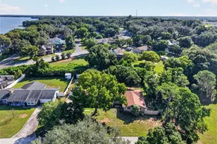 5 Hermosa Dr, Eustis, FL 32726 - Photo 37