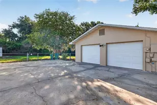 5 Hermosa Dr, Eustis, FL 32726 - Photo 33