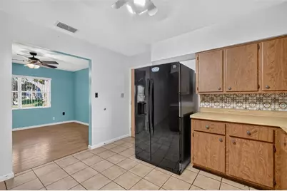 5 Hermosa Drive, Eustis, FL 32726 - Photo 19