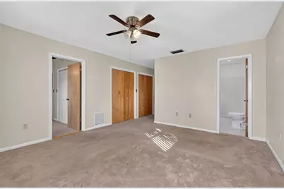 5 Hermosa Drive, Eustis, FL 32726 - Photo 25
