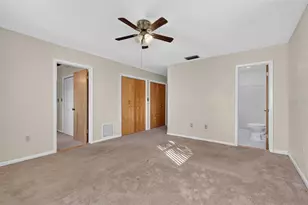 5 Hermosa Dr, Eustis, FL 32726 - Photo 25