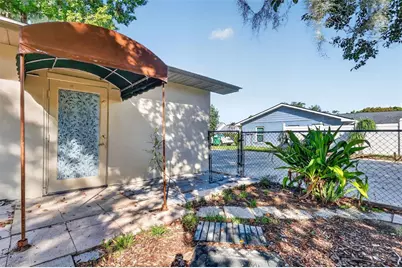 5 Hermosa Drive, Eustis, FL 32726 - Photo 27