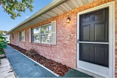 5 Hermosa Drive, Eustis, FL 32726 - Photo 3
