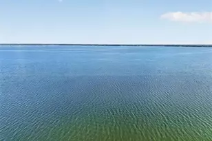 5 Hermosa Dr, Eustis, FL 32726 - Photo 45