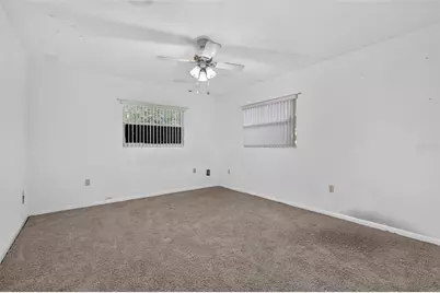 5 Hermosa Drive, Eustis, FL 32726 - Photo 29