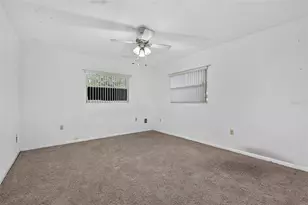 5 Hermosa Dr, Eustis, FL 32726 - Photo 29