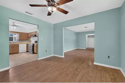 5 Hermosa Drive, Eustis, FL 32726 - Photo 9