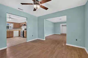 5 Hermosa Dr, Eustis, FL 32726 - Photo 9