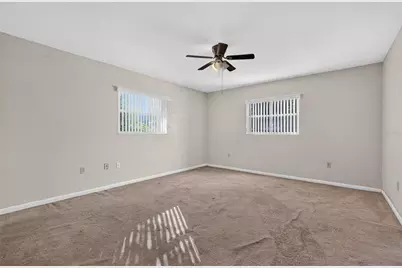 5 Hermosa Drive, Eustis, FL 32726 - Photo 17