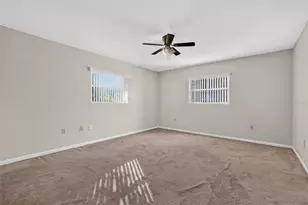 5 Hermosa Dr, Eustis, FL 32726 - Photo 17