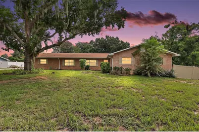 5 Hermosa Drive, Eustis, FL 32726 - Photo 1