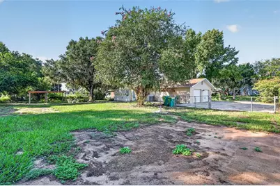 5 Hermosa Drive, Eustis, FL 32726 - Photo 29