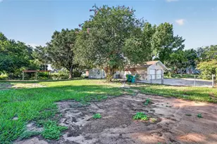 5 Hermosa Dr, Eustis, FL 32726 - Photo 29