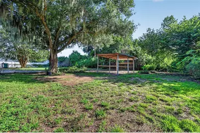 5 Hermosa Drive, Eustis, FL 32726 - Photo 31