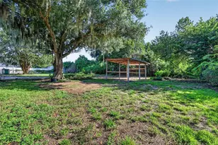 5 Hermosa Dr, Eustis, FL 32726 - Photo 31