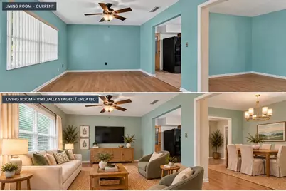 5 Hermosa Drive, Eustis, FL 32726 - Photo 13