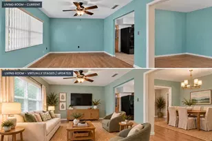 5 Hermosa Dr, Eustis, FL 32726 - Photo 13