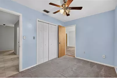 5 Hermosa Drive, Eustis, FL 32726 - Photo 27