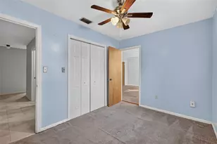 5 Hermosa Dr, Eustis, FL 32726 - Photo 27