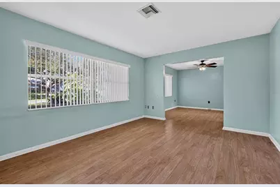 5 Hermosa Drive, Eustis, FL 32726 - Photo 5
