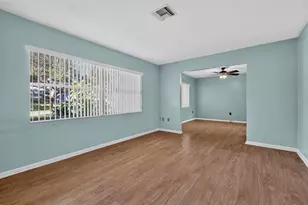 5 Hermosa Dr, Eustis, FL 32726 - Photo 5