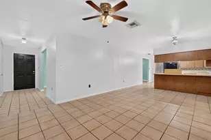5 Hermosa Dr, Eustis, FL 32726 - Photo 15