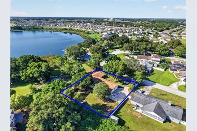 5 Hermosa Drive, Eustis, FL 32726 - Photo 41