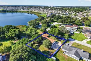 5 Hermosa Dr, Eustis, FL 32726 - Photo 41