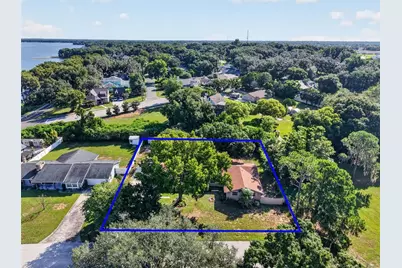 5 Hermosa Drive, Eustis, FL 32726 - Photo 33