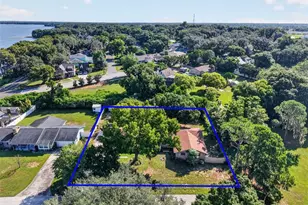 5 Hermosa Dr, Eustis, FL 32726 - Photo 33